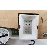 Speedometer Cluster 120 MPH Without Autostick Fits 98-04 INTREPID 3826468 - $1,485.54 MXN