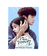 The Smile Has Left Your Eyes Korean Drama - $86.01 CAD