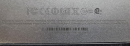 Item image 8