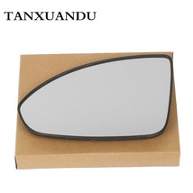 Electric Power Heated Door Wing Lens Mirror Gl Fit For Cruze 2011-2016 95215096  - £77.10 GBP