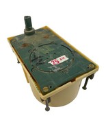 RIXSON 27 SERIES 3/4&quot; OFFSET FLOOR CLOSER - LAP RIXSON-FIREMARK - $542.71 CAD