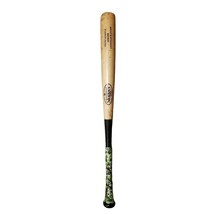 Louisville Slugger Youth Bat 125 Maple 28” LS122124 - $24.02