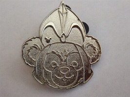 Disney Trading Pins 95117     DL - Jafar - Aladdin - Chaser - Duffy Hat - Hidden - £7.47 GBP