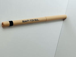 Beauty For Real I-Line 24-7 Eyeliner In Storm NWOB - $17.85