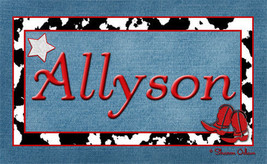 Allyson 1 web thumb200