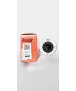 Schroeder A10 Hydraulic Oil Filter Element EF-C/L  - €19,75 EUR
