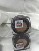 L’Oreal Infallible Eyeshadow #997 ETERNAL SUNSHINE 24hr - $14.99