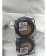 L’Oreal Infallible Eyeshadow #997 ETERNAL SUNSHINE 24hr - $14.99