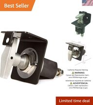 Battery Doctor Battery Disconnect Switch –Battery Disconnect Switch with... - $155.53