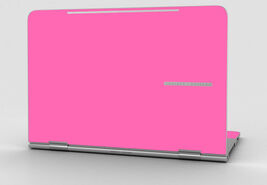 LidStyles Standard Laptop Skin Protector Decal HP Spectre 13-4103DX x360 image 7