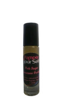 Pink Sugar Pheromone Perfume Fragrance Body Oil 1/6 Fl Oz - £8.32 GBP