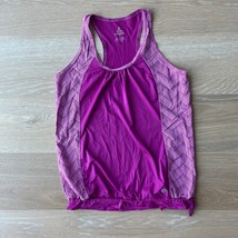 prAna Gia Tank Top Small - $462.01 MXN