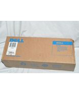 Dell K3756 High Capacity Toner Cartridge Black K3756 1700/1710 Genuine N... - $722.78 MXN