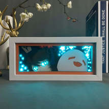 Item image 8