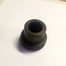 PILOTS TOOL 67-2723 FOR 67-4300 1 – 1/2 DIA. - $70.53