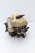 89 Cadillac Allante Anti Lock Brake ABS Master Cylinder Booster Pump Act... - $572.11