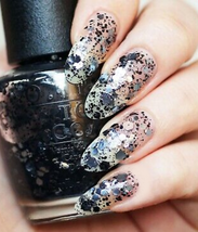 OPI Nail Polish - So Elegant HR F18, 0.5 oz image 2