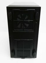 NZXT H5 Elite ATX Mid-Tower PC Case CC-H51EB-01 - Black image 6