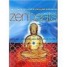 Item image 1 image 1