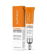 Remove Dark Circles Eye Serum, Eye Bags, Brightening Eye Cream, Anti Wri... - $323.42 MXN