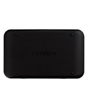 OEM Battery Door Back Cover for Netgear AirCard 810 AC810 - $7.60