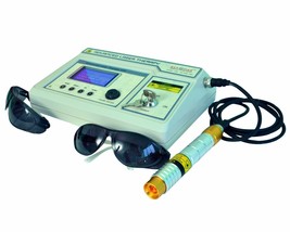 Low Level Laser Therapy for Physiotherapy / Pain management Clinical Purpose @d7 - £378.46 GBP