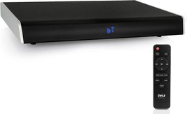 5.1 Surround Sound Tv Sound Bar - Bluetooth Compatible Wireless Soundbar For Tv - £135.95 GBP