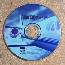 Item image 3