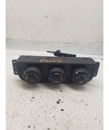 Temperature Control Fits 05-06 VERONA 581239SAME DAY SHIPPING*Tested - $82.80 CAD