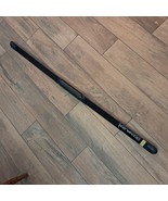 Body Blade Classic 48&quot; Bodyblade Cardio Fitness Resistance Training Rehab - $70.00