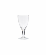 Bexly Wine Goblet 11 oz - CANVAS - $280.83 MXN