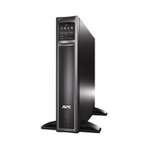 Apc Schneider Electric It Container SMX1500RM2UC SMART-UPS X 1500VA RACK/TOWER L - £1,312.02 GBP