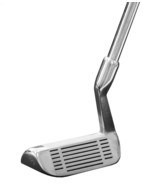 LONGRIDGE GOLF  - 2 WAY CHIPPER, LEFT OR RIGHT HANDED. - $52.79 CAD