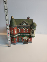 Item image 7