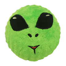 Fabdog Faball Alien Large - £14.29 GBP