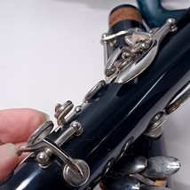 Item image 11