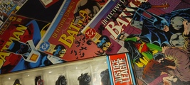 Item image 11