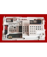 Whirlpool  Washer Control Board - Part # W11162436 | W11101100 - $2,005.89 MXN