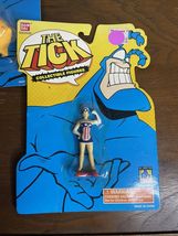 Item image 3