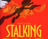 Stalking the Angel (Elvis Cole, Book 2) [Mass Market Paperback] Crais, R... - £2.34 GBP