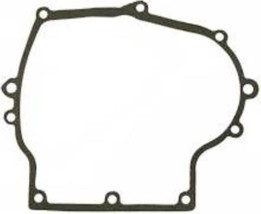 Tecumseh 35262A, 37342 cylinder cover flange gasket - £7.81 GBP
