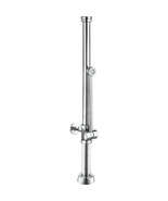 Sloan® Flush Valve Repair Diverter Valve Assembly 34-3/8&quot; Rough-In - $7,517.61 MXN