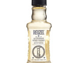 Reuzel Hollands Finest Aftershave Wood &amp; Spice 3.38oz 100g - $12.61