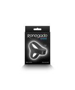 Renegade Emperor Black - $889.09 MXN