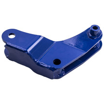 Suspension Kit Panhard Bar Track Rod Bracket 2-6&quot; Lift for Dodge Ram 250... - £28.73 GBP