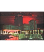 Caesars Palace Las Vegas Postcard - £1.17 GBP