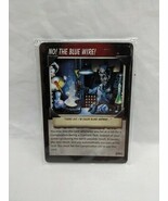 Lot of (5) Savage World RPG Cards - $18.82 CAD