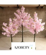 Artificial Cherry Blossom Tree - $140.00+