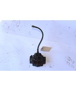 1999-2004 MERCEDES SLK230 REAR RIGHT BRAKE CALIPER R3244 - $1,005.09 MXN