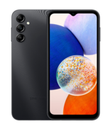 UNLOCKED or T-MOBILE Samsung Galaxy A14 5G A146U 64GB Smart Cell Phone *... - $69.90+
